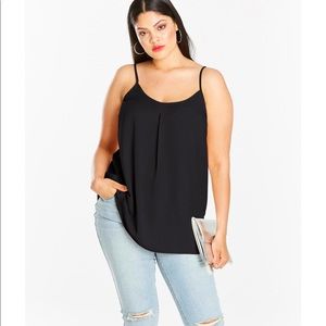 💥Special BUNDLE Offer!💥 🛍CAMIS=$15 for 3!!! 🤩